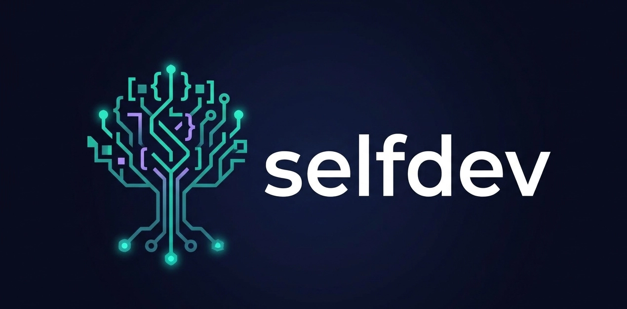 selfdev